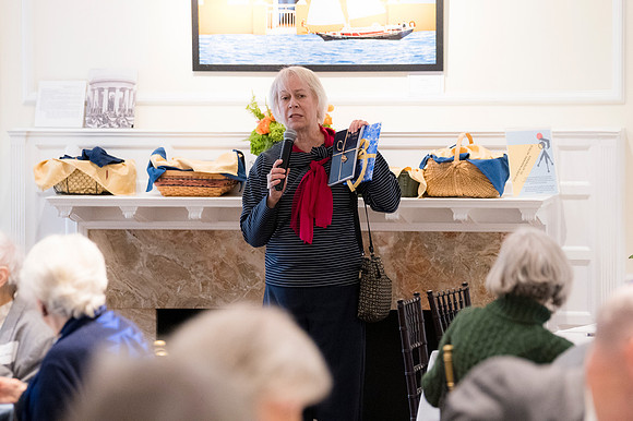 0123__11-20-25_The-Association-of-The-Oldest-Inhabitants-of-DC-Womens-National-Democratic-Club-Event-Photojournalism-photography