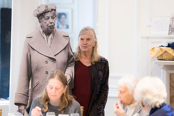 0124__11-20-25_The-Association-of-The-Oldest-Inhabitants-of-DC-Womens-National-Democratic-Club-Event-Photojournalism-photography