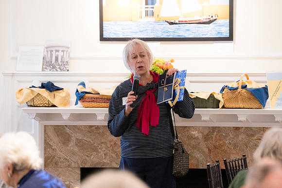 0125__11-20-25_The-Association-of-The-Oldest-Inhabitants-of-DC-Womens-National-Democratic-Club-Event-Photojournalism-photography
