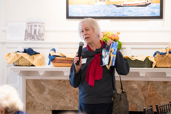 0126__11-20-25_The-Association-of-The-Oldest-Inhabitants-of-DC-Womens-National-Democratic-Club-Event-Photojournalism-photography