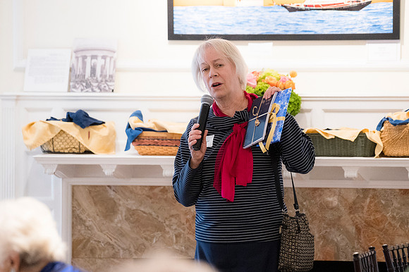 0127__11-20-25_The-Association-of-The-Oldest-Inhabitants-of-DC-Womens-National-Democratic-Club-Event-Photojournalism-photography