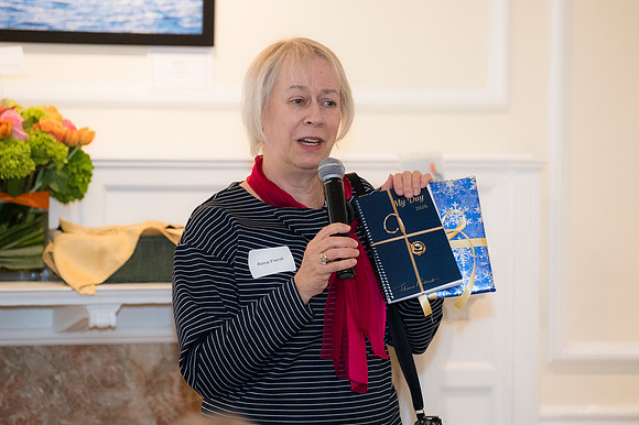 0129__11-20-25_The-Association-of-The-Oldest-Inhabitants-of-DC-Womens-National-Democratic-Club-Event-Photojournalism-photography