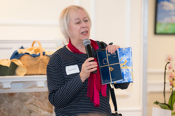 0130__11-20-25_The-Association-of-The-Oldest-Inhabitants-of-DC-Womens-National-Democratic-Club-Event-Photojournalism-photography