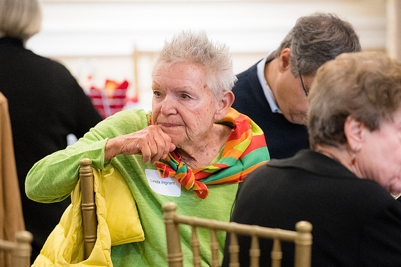 0134__11-20-25_The-Association-of-The-Oldest-Inhabitants-of-DC-Womens-National-Democratic-Club-Event-Photojournalism-photography
