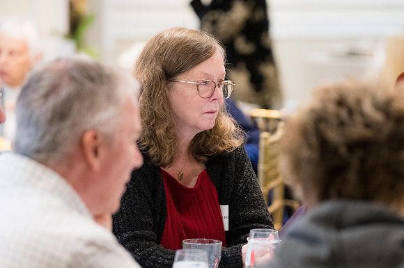 0135__11-20-25_The-Association-of-The-Oldest-Inhabitants-of-DC-Womens-National-Democratic-Club-Event-Photojournalism-photography