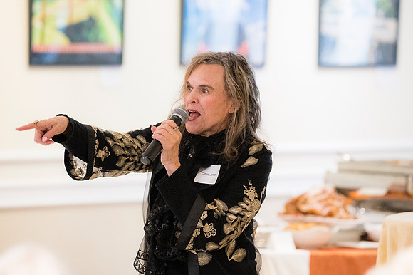0136__11-20-25_The-Association-of-The-Oldest-Inhabitants-of-DC-Womens-National-Democratic-Club-Event-Photojournalism-photography