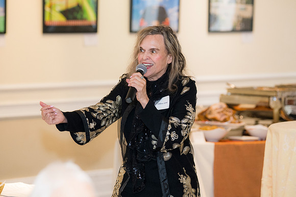 0137__11-20-25_The-Association-of-The-Oldest-Inhabitants-of-DC-Womens-National-Democratic-Club-Event-Photojournalism-photography