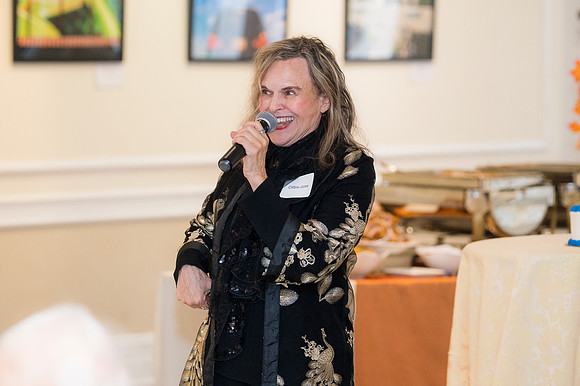 0138__11-20-25_The-Association-of-The-Oldest-Inhabitants-of-DC-Womens-National-Democratic-Club-Event-Photojournalism-photography