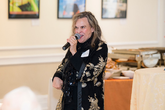 0139__11-20-25_The-Association-of-The-Oldest-Inhabitants-of-DC-Womens-National-Democratic-Club-Event-Photojournalism-photography