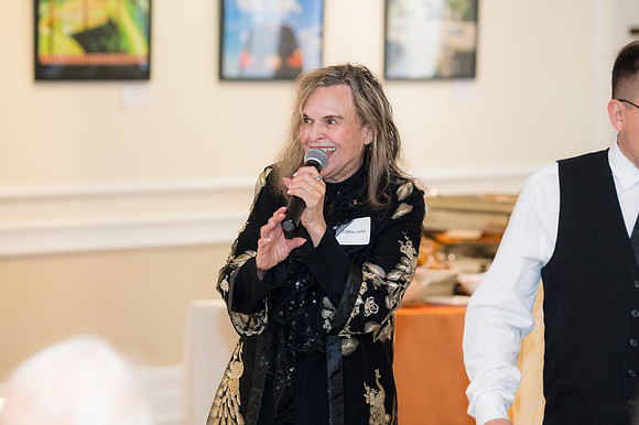 0140__11-20-25_The-Association-of-The-Oldest-Inhabitants-of-DC-Womens-National-Democratic-Club-Event-Photojournalism-photography
