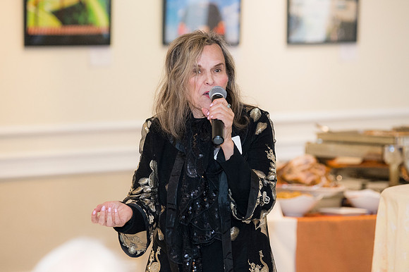 0141__11-20-25_The-Association-of-The-Oldest-Inhabitants-of-DC-Womens-National-Democratic-Club-Event-Photojournalism-photography