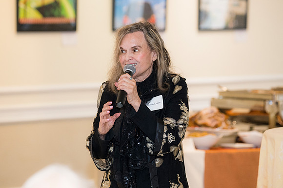 0142__11-20-25_The-Association-of-The-Oldest-Inhabitants-of-DC-Womens-National-Democratic-Club-Event-Photojournalism-photography