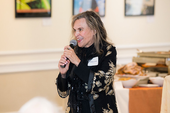 0143__11-20-25_The-Association-of-The-Oldest-Inhabitants-of-DC-Womens-National-Democratic-Club-Event-Photojournalism-photography