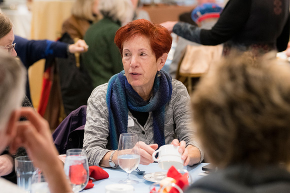 0144__11-20-25_The-Association-of-The-Oldest-Inhabitants-of-DC-Womens-National-Democratic-Club-Event-Photojournalism-photography
