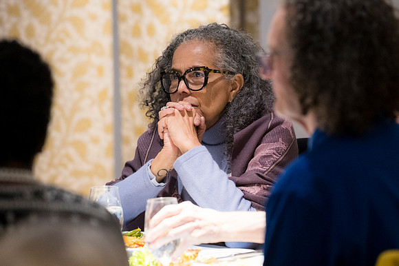 0145__11-20-25_The-Association-of-The-Oldest-Inhabitants-of-DC-Womens-National-Democratic-Club-Event-Photojournalism-photography