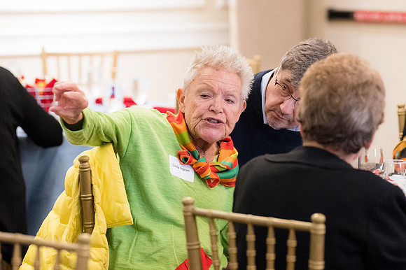 0146__11-20-25_The-Association-of-The-Oldest-Inhabitants-of-DC-Womens-National-Democratic-Club-Event-Photojournalism-photography