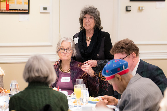 0147__11-20-25_The-Association-of-The-Oldest-Inhabitants-of-DC-Womens-National-Democratic-Club-Event-Photojournalism-photography