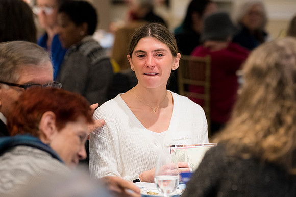 0148__11-20-25_The-Association-of-The-Oldest-Inhabitants-of-DC-Womens-National-Democratic-Club-Event-Photojournalism-photography