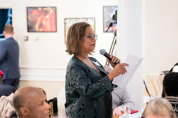 0156__11-20-25_The-Association-of-The-Oldest-Inhabitants-of-DC-Womens-National-Democratic-Club-Event-Photojournalism-photography