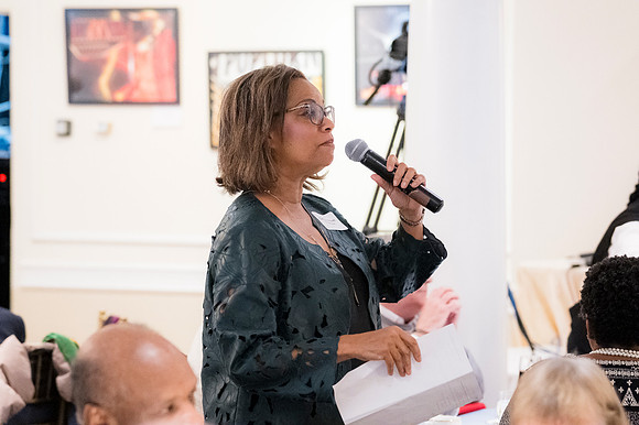 0157__11-20-25_The-Association-of-The-Oldest-Inhabitants-of-DC-Womens-National-Democratic-Club-Event-Photojournalism-photography