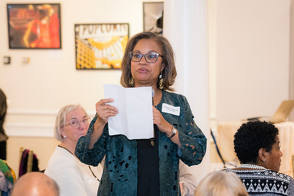 0158__11-20-25_The-Association-of-The-Oldest-Inhabitants-of-DC-Womens-National-Democratic-Club-Event-Photojournalism-photography