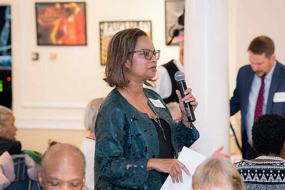 0159__11-20-25_The-Association-of-The-Oldest-Inhabitants-of-DC-Womens-National-Democratic-Club-Event-Photojournalism-photography