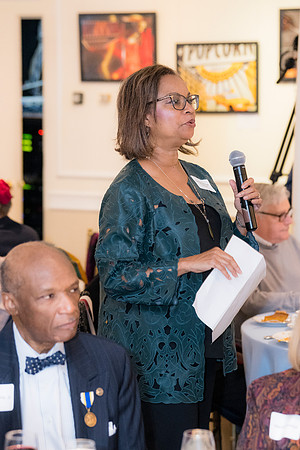 0160__11-20-25_The-Association-of-The-Oldest-Inhabitants-of-DC-Womens-National-Democratic-Club-Event-Photojournalism-photography