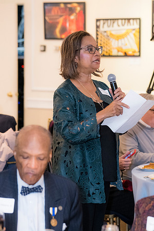 0161__11-20-25_The-Association-of-The-Oldest-Inhabitants-of-DC-Womens-National-Democratic-Club-Event-Photojournalism-photography