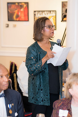 0162__11-20-25_The-Association-of-The-Oldest-Inhabitants-of-DC-Womens-National-Democratic-Club-Event-Photojournalism-photography