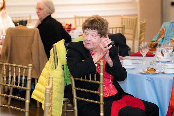 0163__11-20-25_The-Association-of-The-Oldest-Inhabitants-of-DC-Womens-National-Democratic-Club-Event-Photojournalism-photography