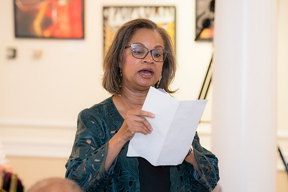 0164__11-20-25_The-Association-of-The-Oldest-Inhabitants-of-DC-Womens-National-Democratic-Club-Event-Photojournalism-photography