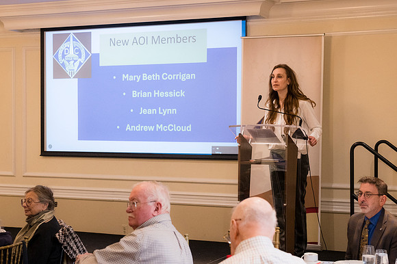 0165__11-20-25_The-Association-of-The-Oldest-Inhabitants-of-DC-Womens-National-Democratic-Club-Event-Photojournalism-photography
