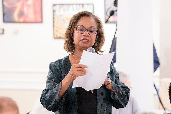 0167__11-20-25_The-Association-of-The-Oldest-Inhabitants-of-DC-Womens-National-Democratic-Club-Event-Photojournalism-photography