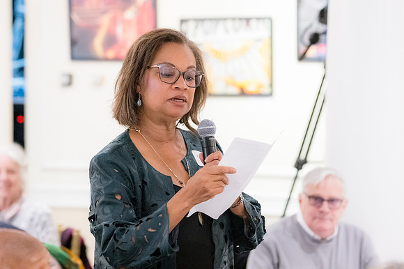 0168__11-20-25_The-Association-of-The-Oldest-Inhabitants-of-DC-Womens-National-Democratic-Club-Event-Photojournalism-photography