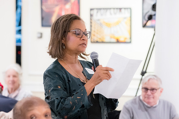 0169__11-20-25_The-Association-of-The-Oldest-Inhabitants-of-DC-Womens-National-Democratic-Club-Event-Photojournalism-photography