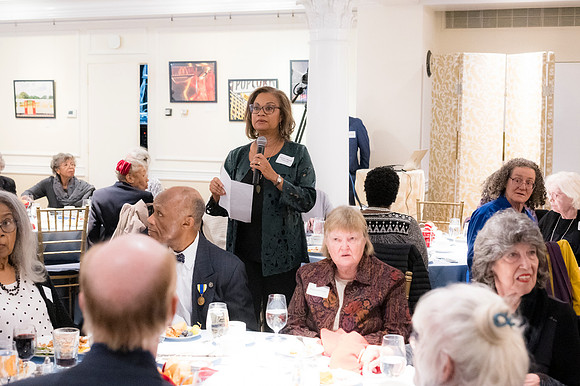 0170__11-20-25_The-Association-of-The-Oldest-Inhabitants-of-DC-Womens-National-Democratic-Club-Event-Photojournalism-photography
