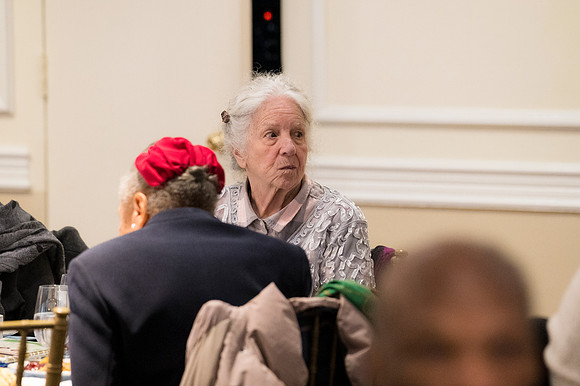0172__11-20-25_The-Association-of-The-Oldest-Inhabitants-of-DC-Womens-National-Democratic-Club-Event-Photojournalism-photography