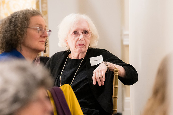 0173__11-20-25_The-Association-of-The-Oldest-Inhabitants-of-DC-Womens-National-Democratic-Club-Event-Photojournalism-photography
