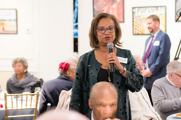 0175__11-20-25_The-Association-of-The-Oldest-Inhabitants-of-DC-Womens-National-Democratic-Club-Event-Photojournalism-photography