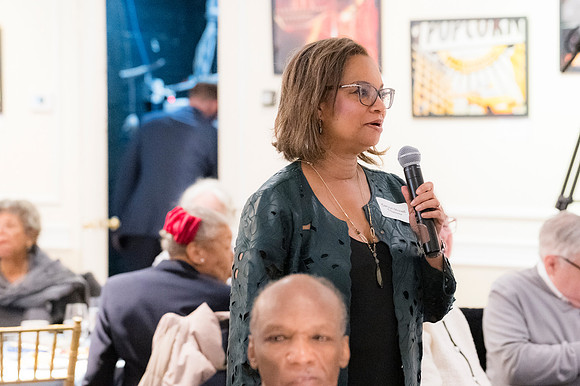 0176__11-20-25_The-Association-of-The-Oldest-Inhabitants-of-DC-Womens-National-Democratic-Club-Event-Photojournalism-photography