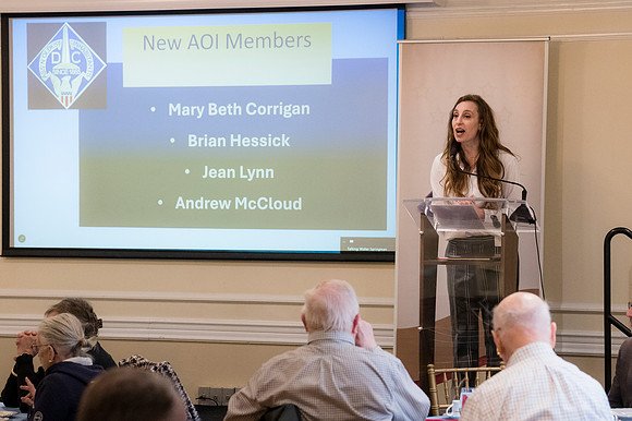 0180__11-20-25_The-Association-of-The-Oldest-Inhabitants-of-DC-Womens-National-Democratic-Club-Event-Photojournalism-photography