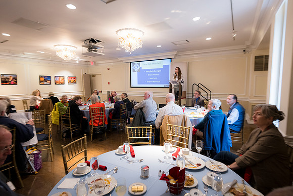 0181__11-20-25_The-Association-of-The-Oldest-Inhabitants-of-DC-Womens-National-Democratic-Club-Event-Photojournalism-photography