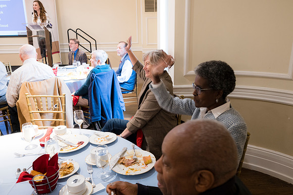 0183__11-20-25_The-Association-of-The-Oldest-Inhabitants-of-DC-Womens-National-Democratic-Club-Event-Photojournalism-photography