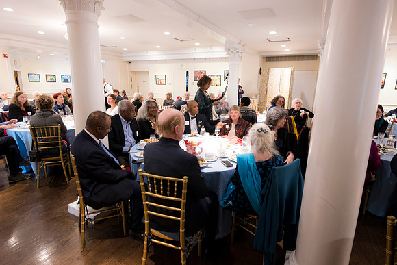 0185__11-20-25_The-Association-of-The-Oldest-Inhabitants-of-DC-Womens-National-Democratic-Club-Event-Photojournalism-photography