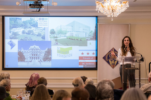 0188__11-20-25_The-Association-of-The-Oldest-Inhabitants-of-DC-Womens-National-Democratic-Club-Event-Photojournalism-photography