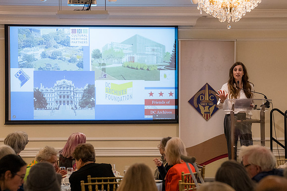 0190__11-20-25_The-Association-of-The-Oldest-Inhabitants-of-DC-Womens-National-Democratic-Club-Event-Photojournalism-photography