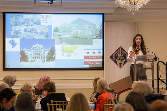 0191__11-20-25_The-Association-of-The-Oldest-Inhabitants-of-DC-Womens-National-Democratic-Club-Event-Photojournalism-photography