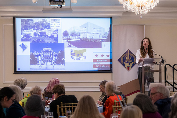 0192__11-20-25_The-Association-of-The-Oldest-Inhabitants-of-DC-Womens-National-Democratic-Club-Event-Photojournalism-photography