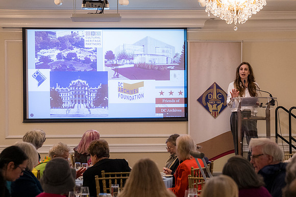 0193__11-20-25_The-Association-of-The-Oldest-Inhabitants-of-DC-Womens-National-Democratic-Club-Event-Photojournalism-photography