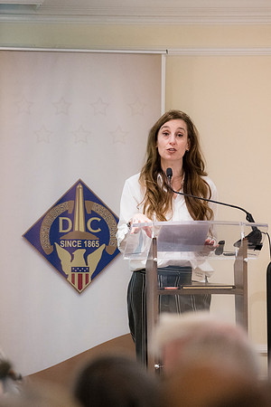 0194__11-20-25_The-Association-of-The-Oldest-Inhabitants-of-DC-Womens-National-Democratic-Club-Event-Photojournalism-photography